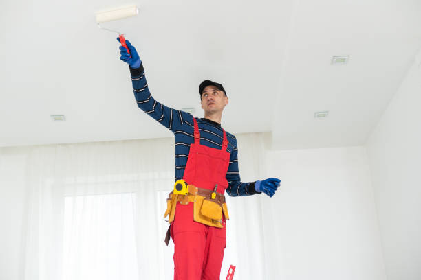 Best Mold Documentation for Insurance Claims  in Oyster Creek, TX