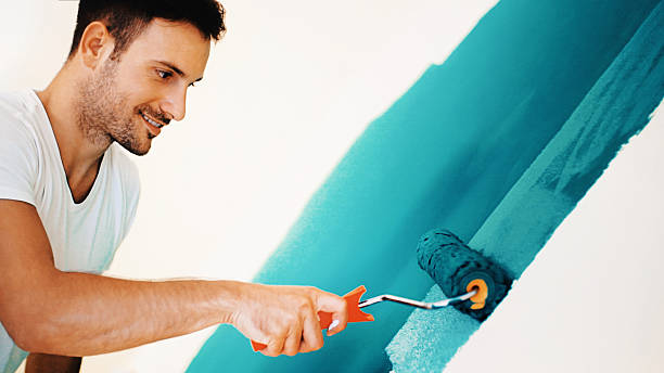 Best Forensic Mold Investigation  in Oyster Creek, TX