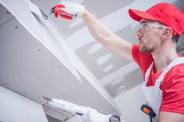 Best Dehumidification Services  in Oyster Creek, TX